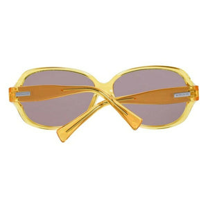 Ladies' Sunglasses More & More MM54338-62100 - Sterilamo