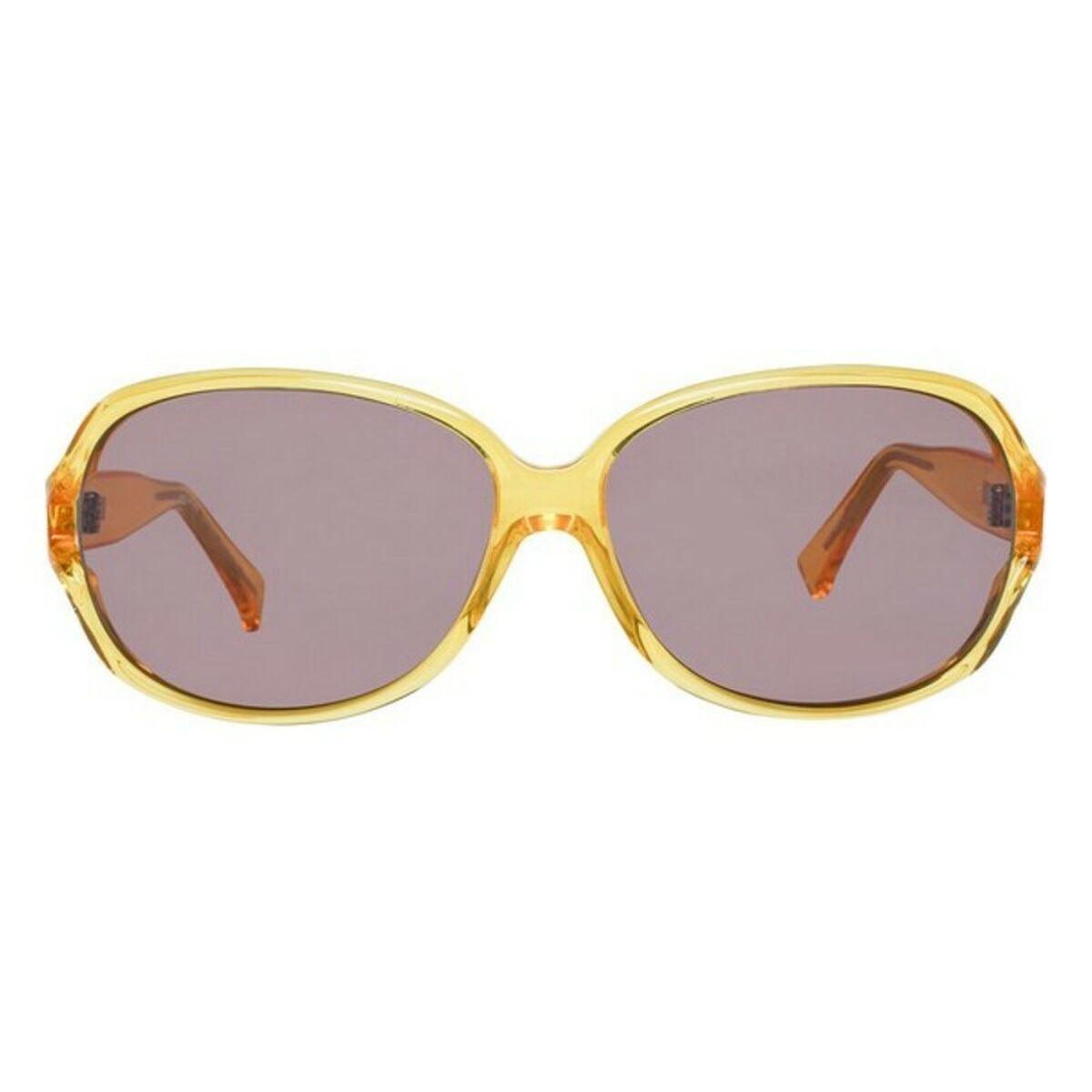 Ladies' Sunglasses More & More MM54338-62100 - Sterilamo