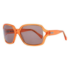 Ladies' Sunglasses More & More MM54339-57330 - Sterilamo