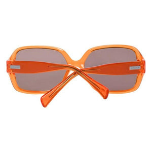 Ladies' Sunglasses More & More MM54339-57330 - Sterilamo