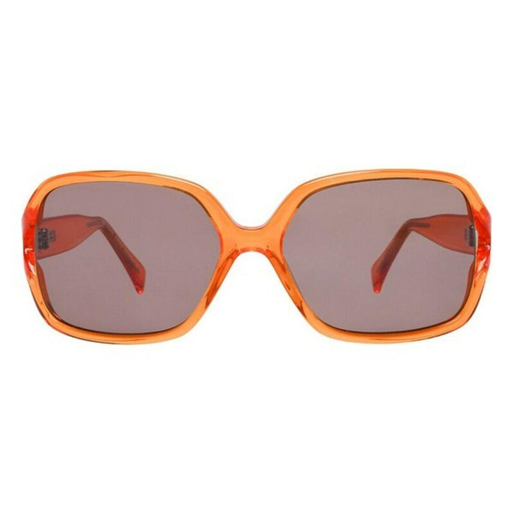 Ladies' Sunglasses More & More MM54339-57330 - Sterilamo