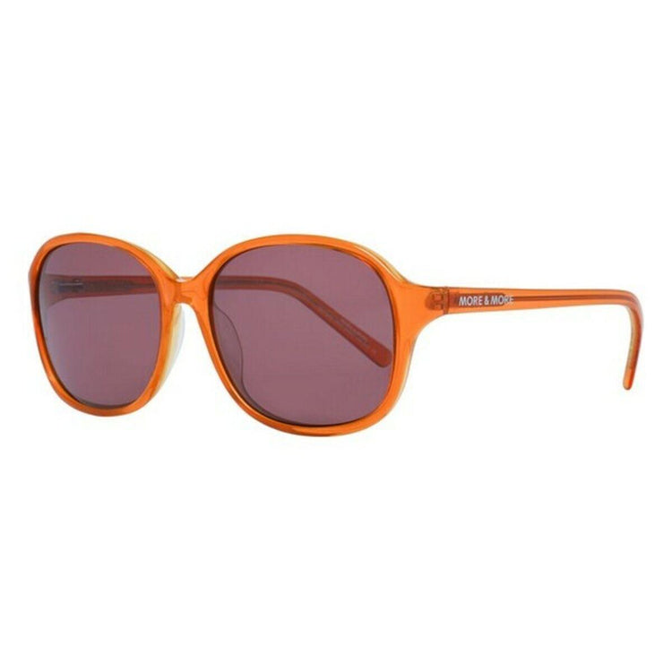 Ladies' Sunglasses More & More MM54357-59330 - Sterilamo