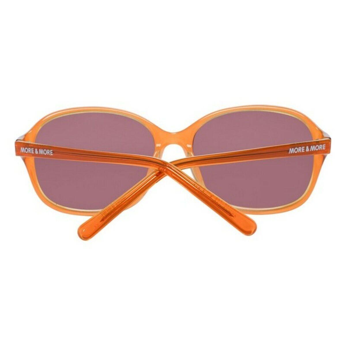 Ladies' Sunglasses More & More MM54357-59330 - Sterilamo