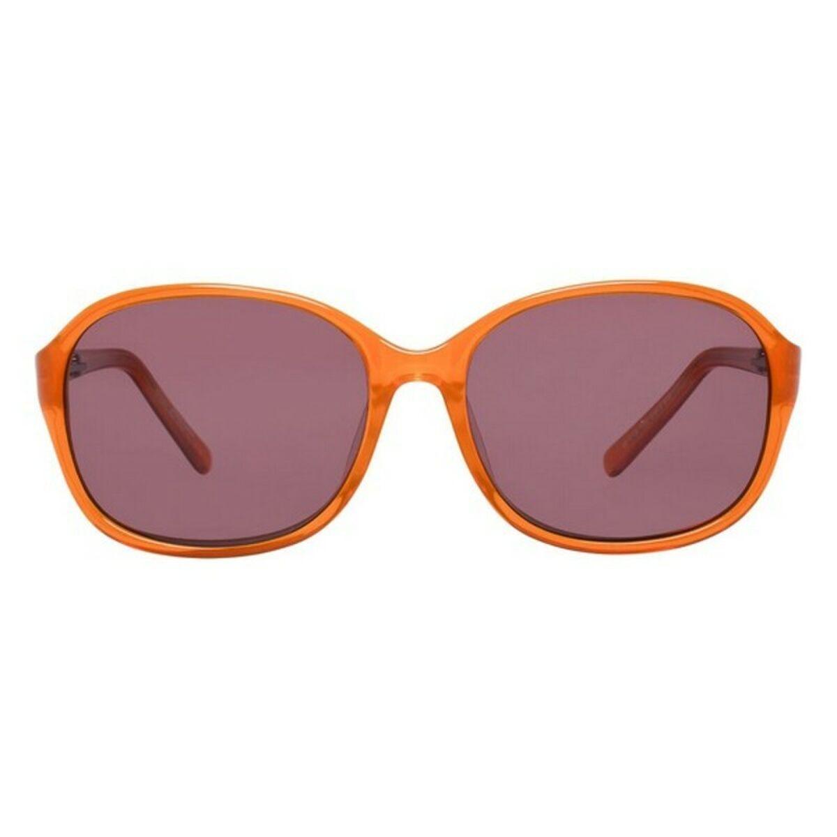 Ladies' Sunglasses More & More MM54357-59330 - Sterilamo