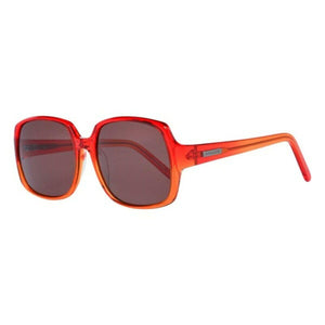 Ladies' Sunglasses More & More MM54360-57700 - Sterilamo