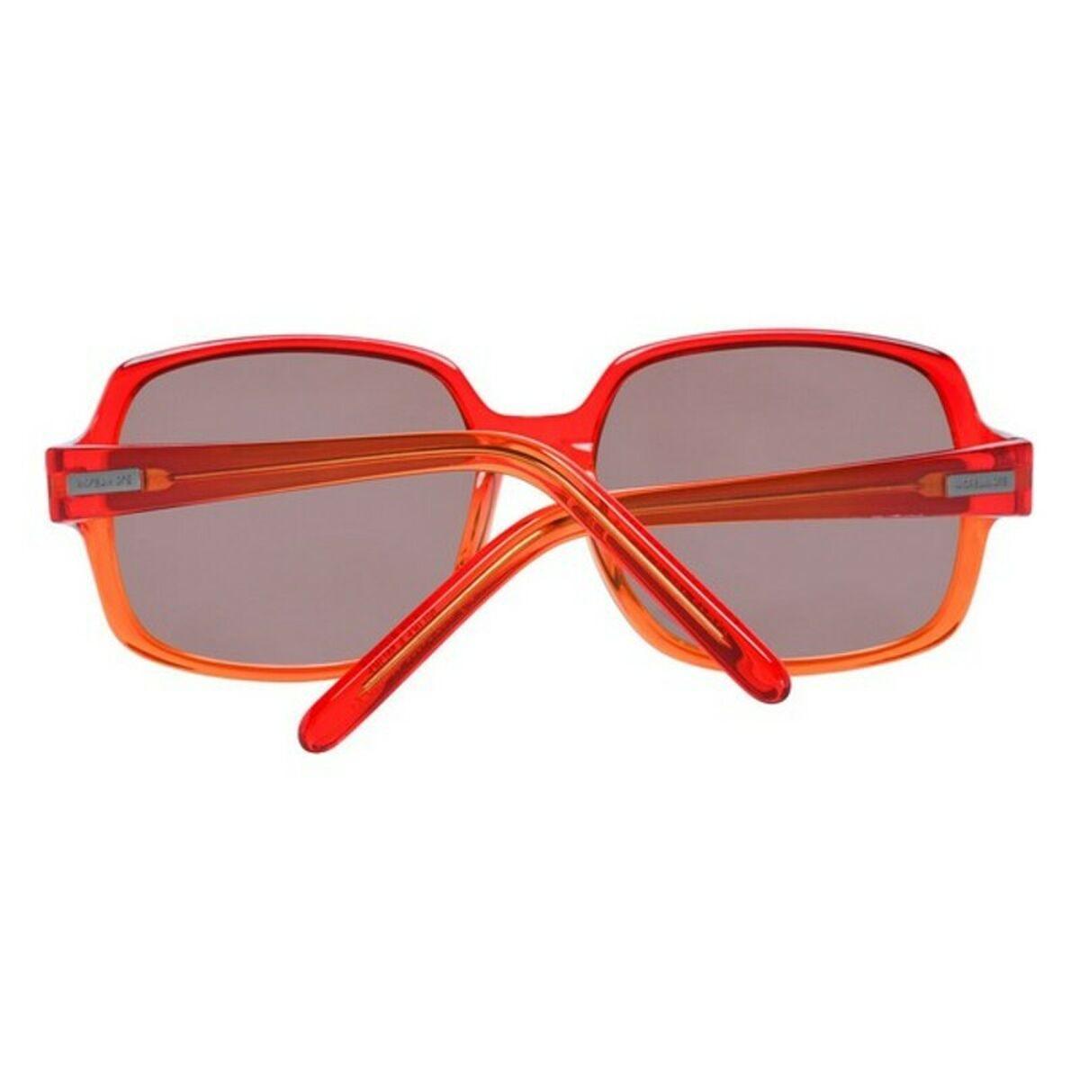 Ladies' Sunglasses More & More MM54360-57700 - Sterilamo