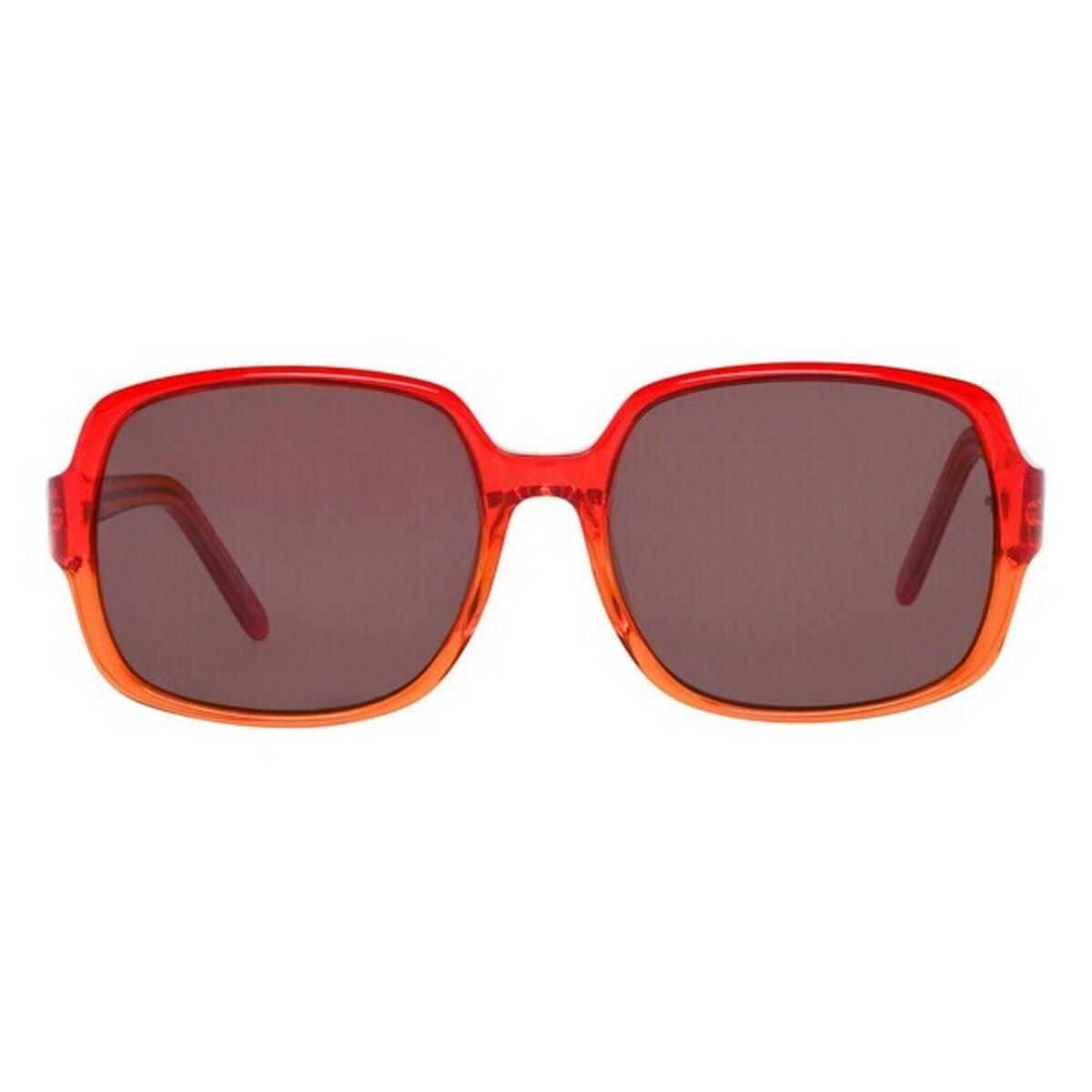 Ladies' Sunglasses More & More MM54360-57700 - Sterilamo