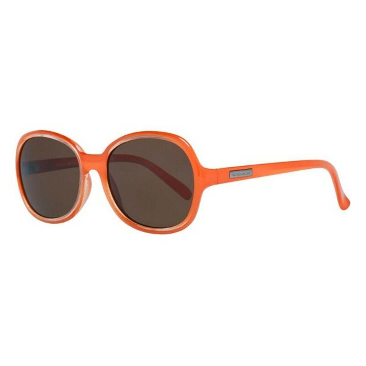 Ladies'Sunglasses More & More MM54526-52330 (ø 52 mm) - Sterilamo