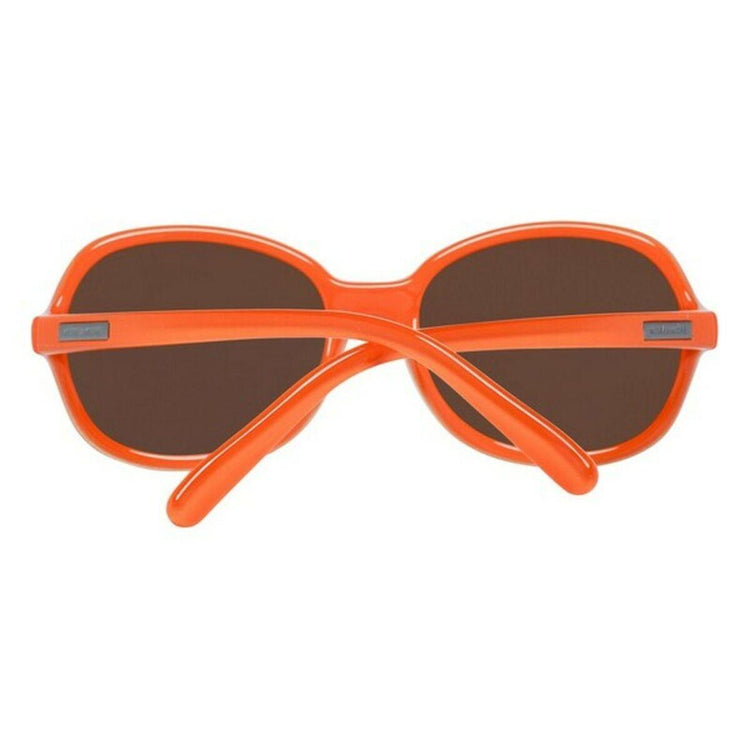 Ladies'Sunglasses More & More MM54526-52330 (ø 52 mm) - Sterilamo