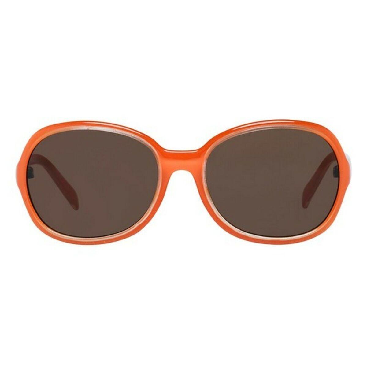 Ladies'Sunglasses More & More MM54526-52330 (ø 52 mm) - Sterilamo