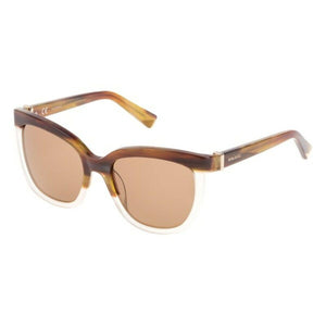 Ladies'Sunglasses Nina Ricci SNR0045409SB (ø 54 mm) - Sterilamo