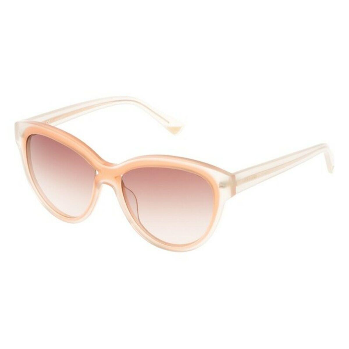 Ladies' Sunglasses Nina Ricci SNR016 - Sterilamo