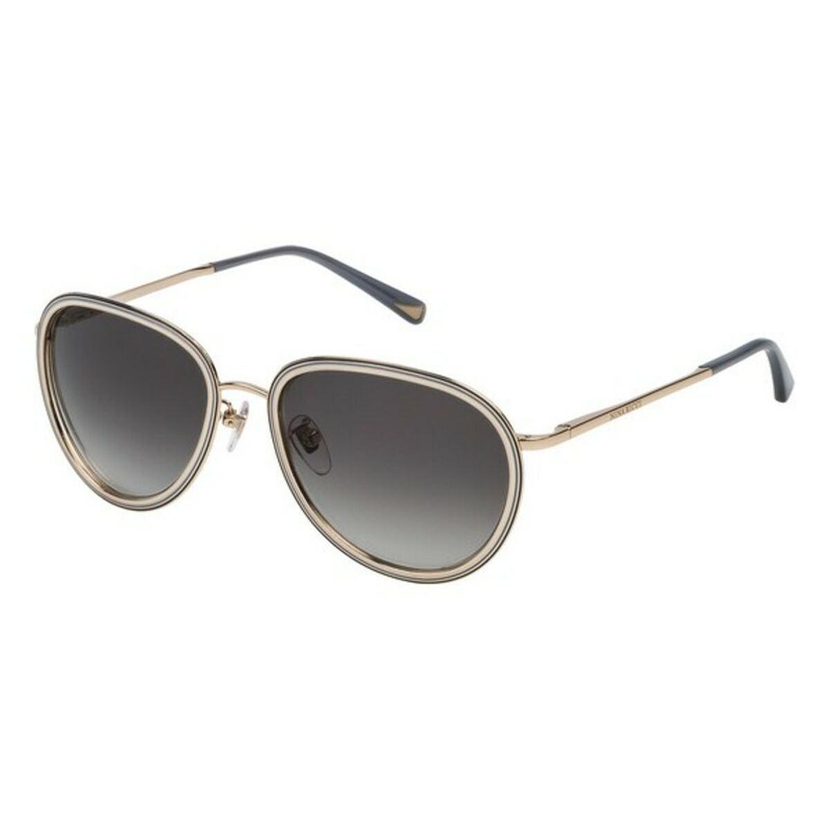 Ladies' Sunglasses Nina Ricci SNR057570361 - Sterilamo