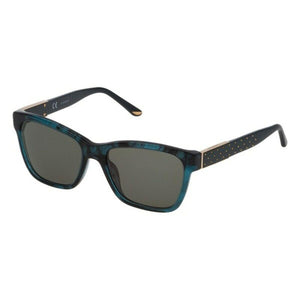 Ladies' Sunglasses Nina Ricci SNR116540Z47 - Sterilamo