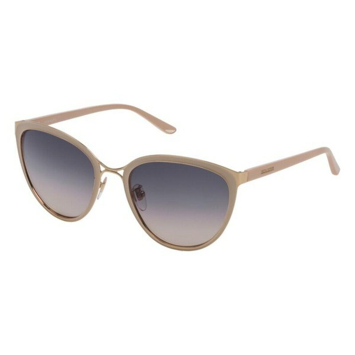 Ladies' Sunglasses Nina Ricci SNR117570174 - Sterilamo