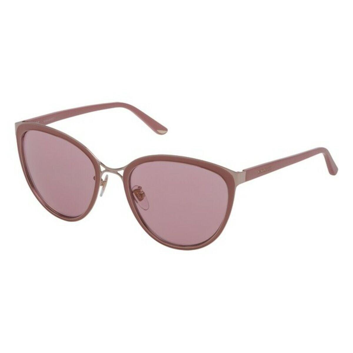 Ladies' Sunglasses Nina Ricci SNR11757F38X - Sterilamo