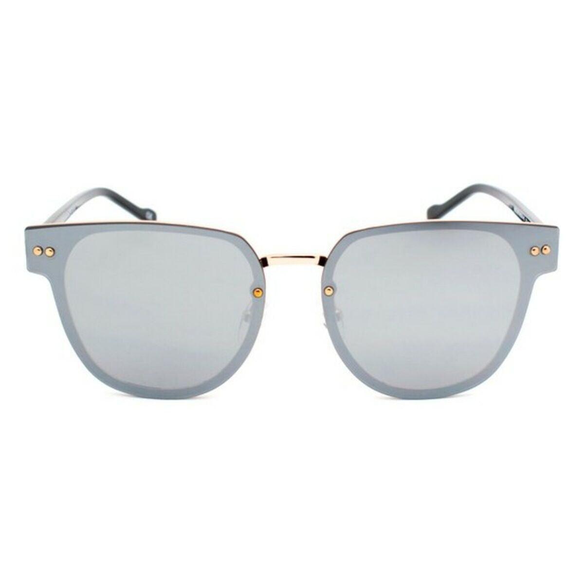 Ladies'Sunglasses No Logo 9875-E321KM (ø 63 mm) - Sterilamo