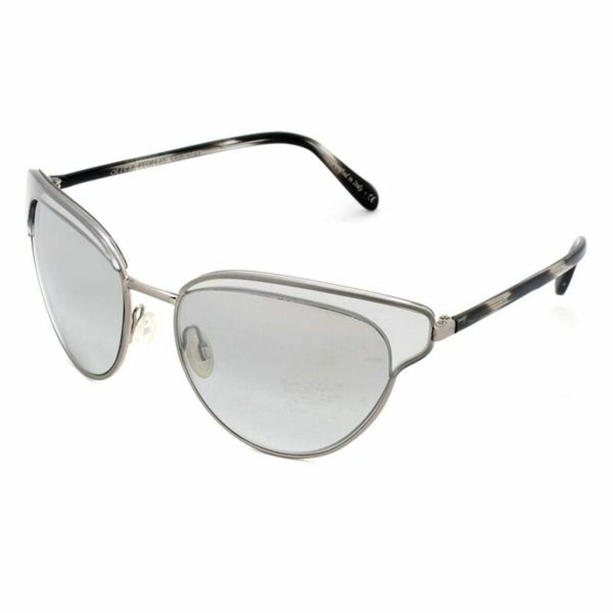 Ladies' Sunglasses Oliver Peoples OV1187S-50536V - Sterilamo