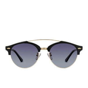 Ladies'Sunglasses Paltons Sunglasses 380 - Sterilamo