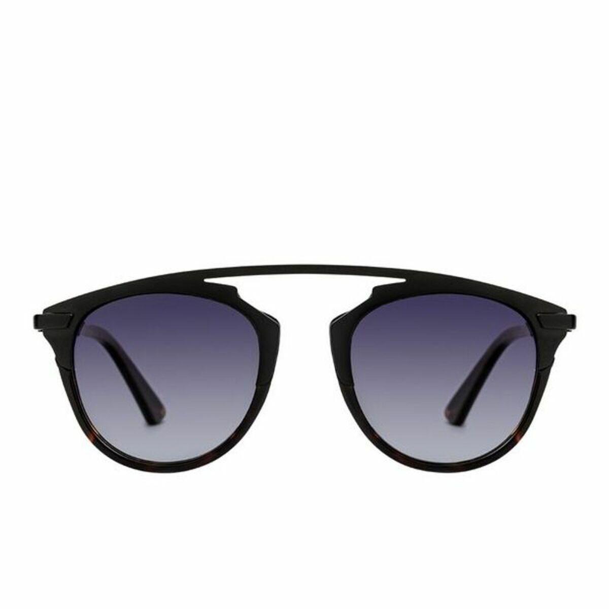 Ladies'Sunglasses Paltons Sunglasses 403 - Sterilamo