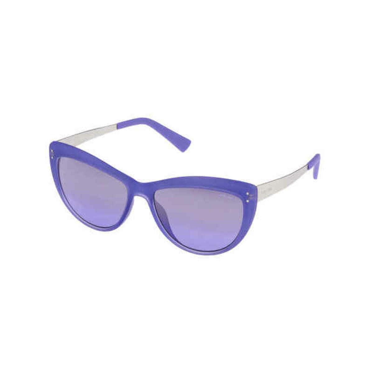 Ladies' Sunglasses Police S1970 - Sterilamo