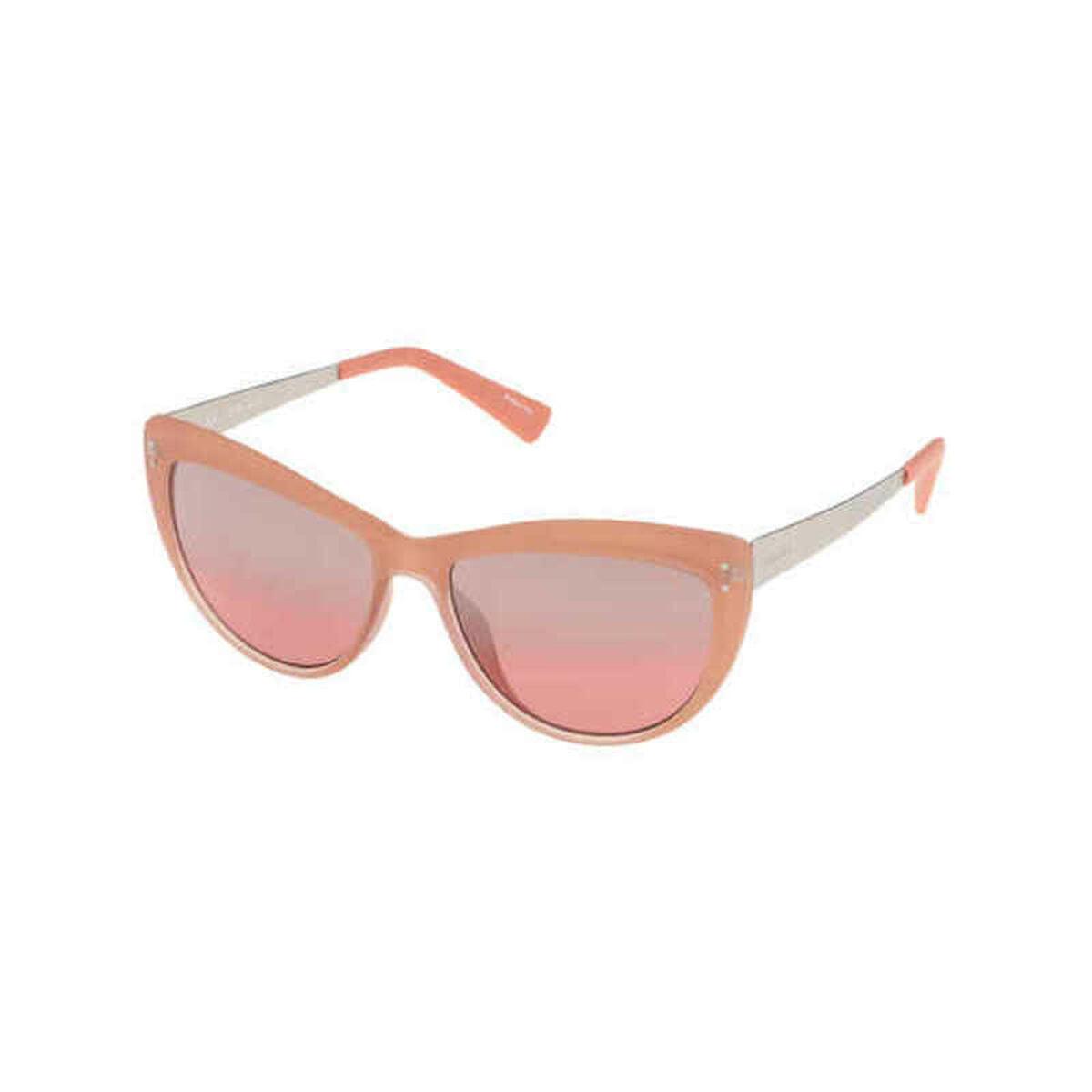 Ladies' Sunglasses Police S1970 - Sterilamo