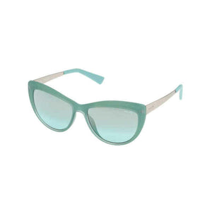 Ladies'Sunglasses Police S1970M55N19X (ø 55 mm) - Sterilamo