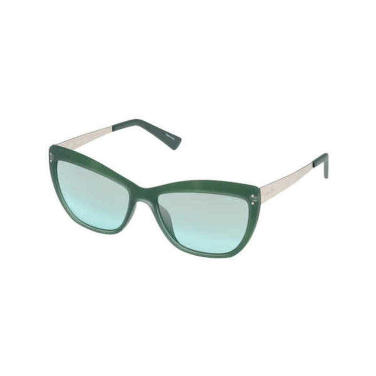 Ladies'Sunglasses Police S197156Z48X (ø 56 mm) - Sterilamo