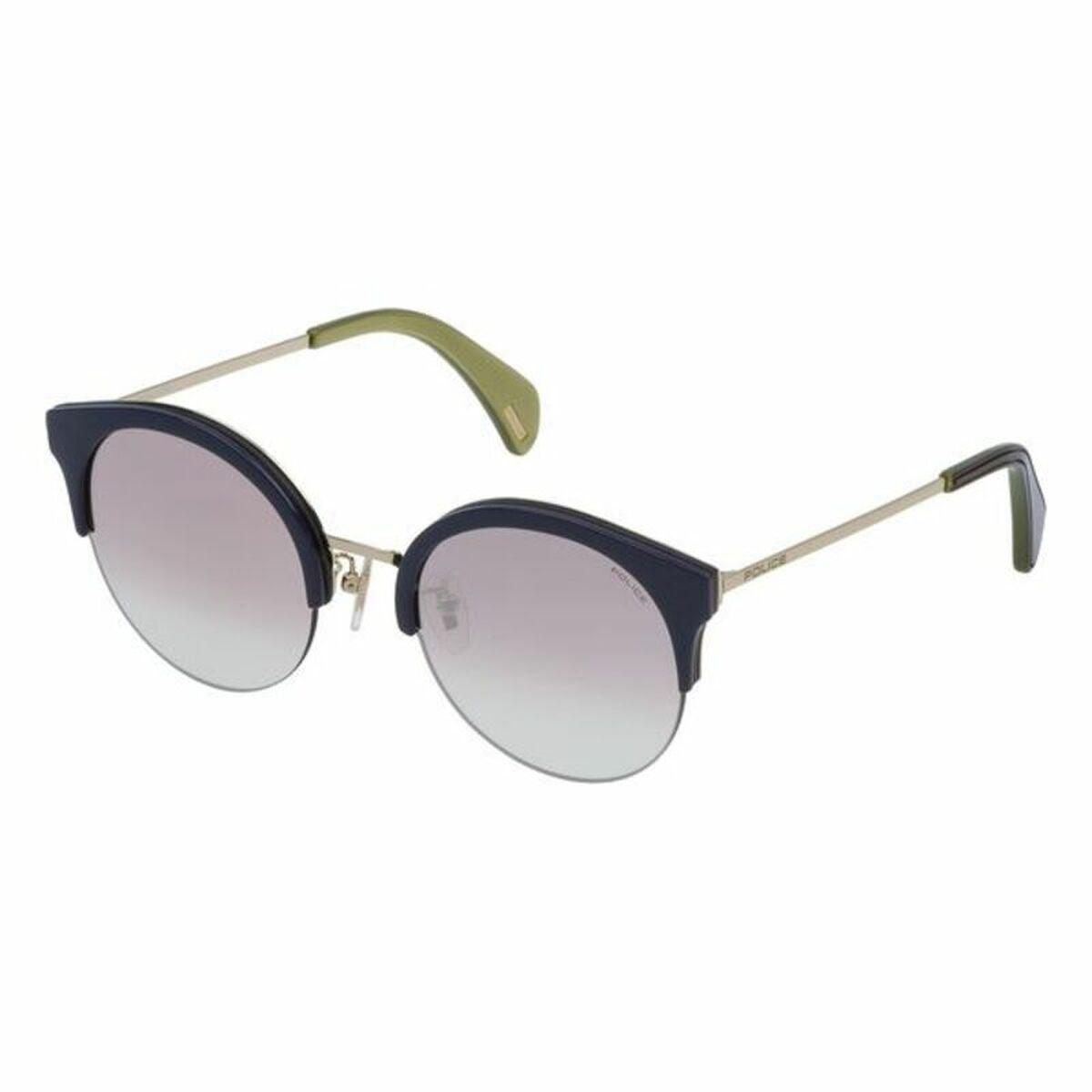 Ladies'Sunglasses Police SPL61561300X (ø 61 mm) (Ø 61 mm) - Sterilamo