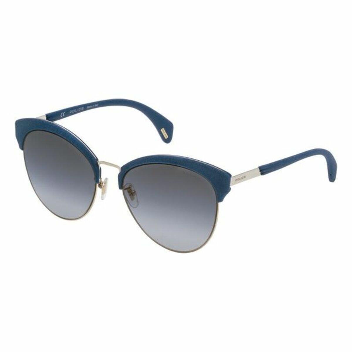 Ladies' Sunglasses Police SPL61956594F - Sterilamo