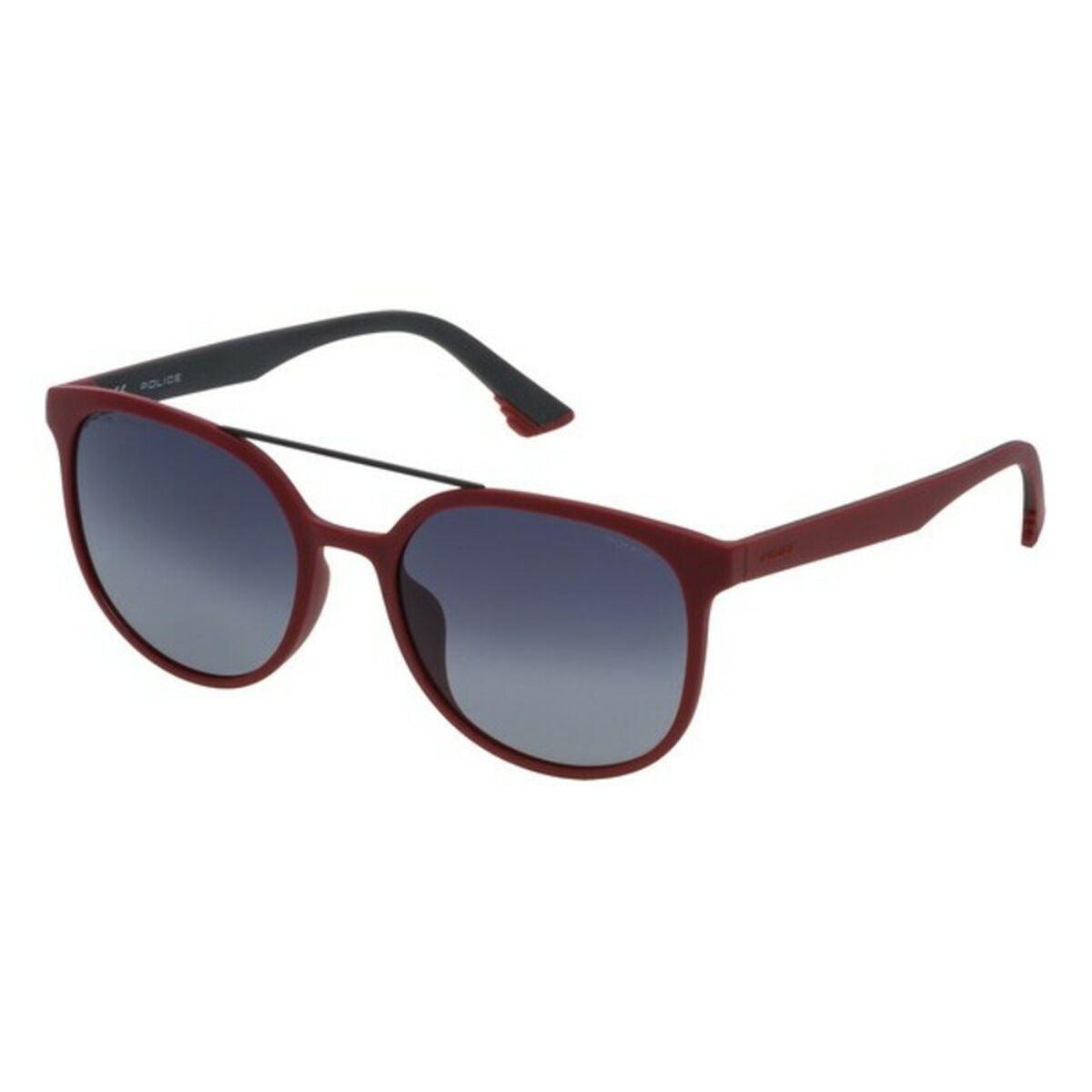 Ladies'Sunglasses Police SPL634-7L2P (ø 55 mm) - Sterilamo