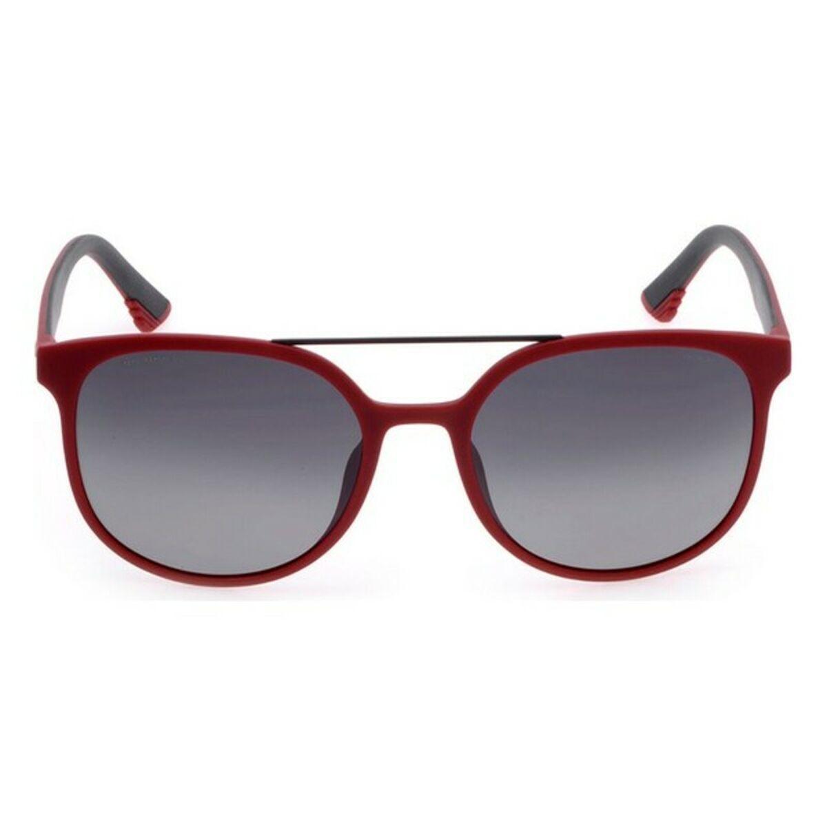 Ladies'Sunglasses Police SPL634-7L2P (ø 55 mm) - Sterilamo