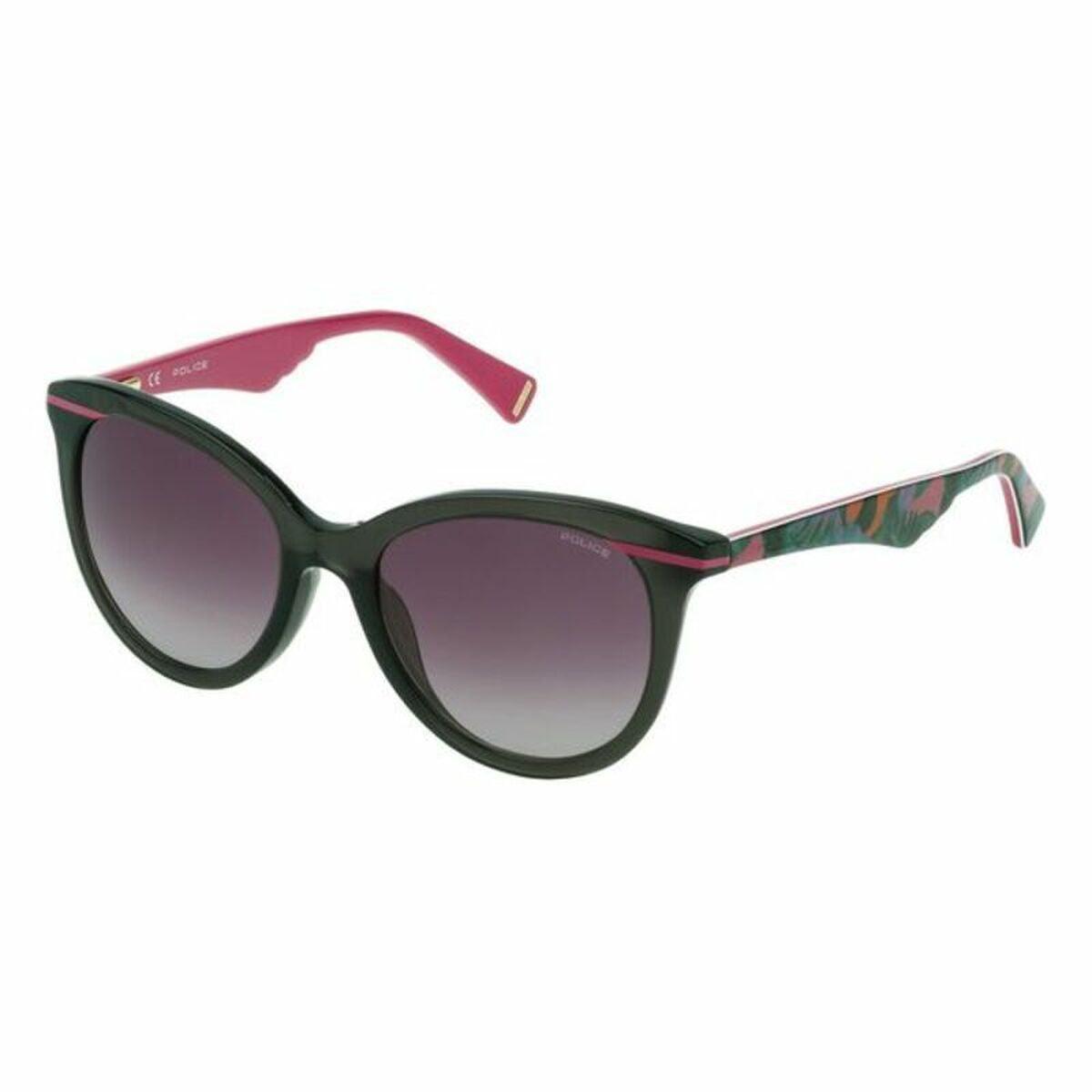 Ladies' Sunglasses Police SPL759V5209HP - Sterilamo