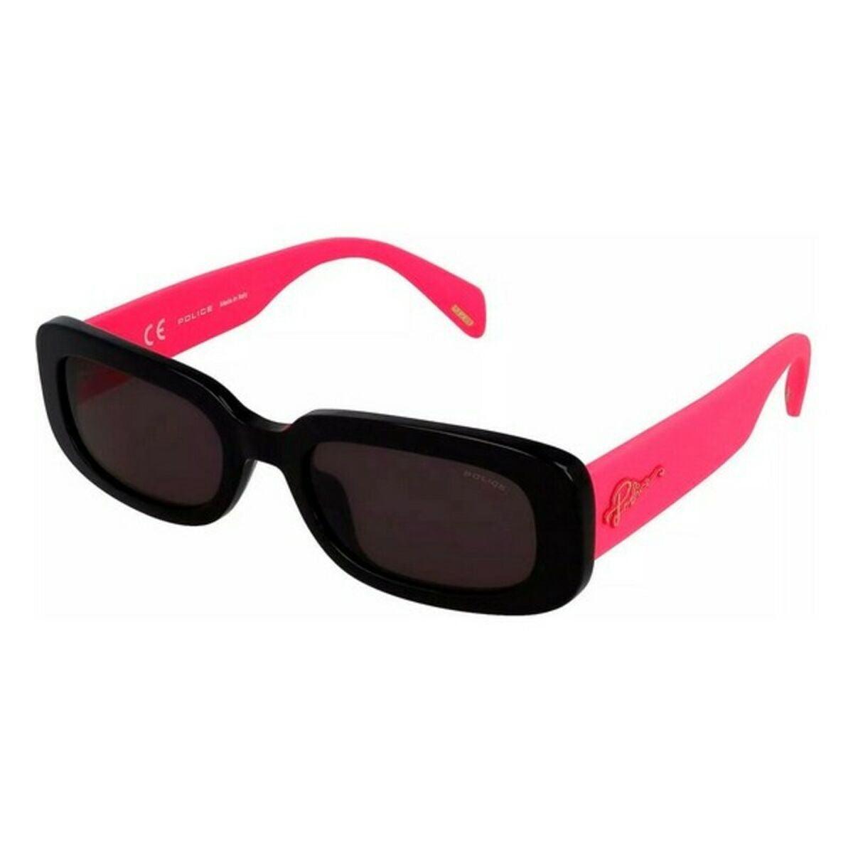 Ladies'Sunglasses Police SPLA1753700Y (ø 53 mm) - Sterilamo