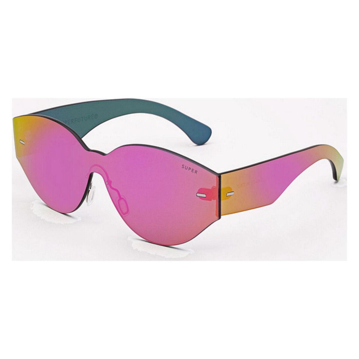 Ladies'Sunglasses Retrosuperfuture A6E-R (ø 53 mm) - Sterilamo