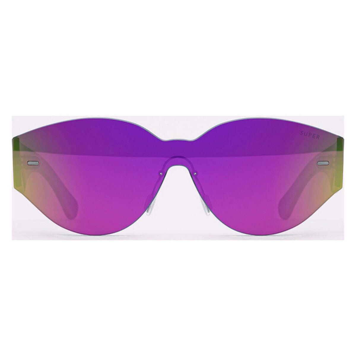 Ladies'Sunglasses Retrosuperfuture A6E-R (ø 53 mm) - Sterilamo