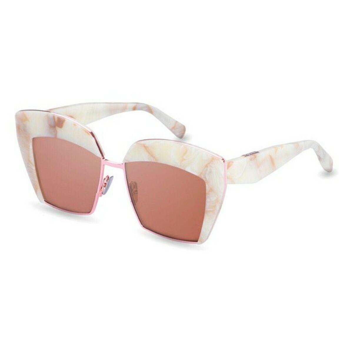 Ladies' Sunglasses Sartorialeyes ST508-05 - Sterilamo