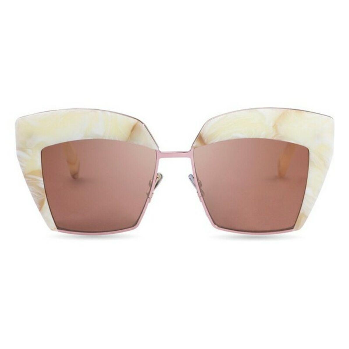 Ladies' Sunglasses Sartorialeyes ST508-05 - Sterilamo