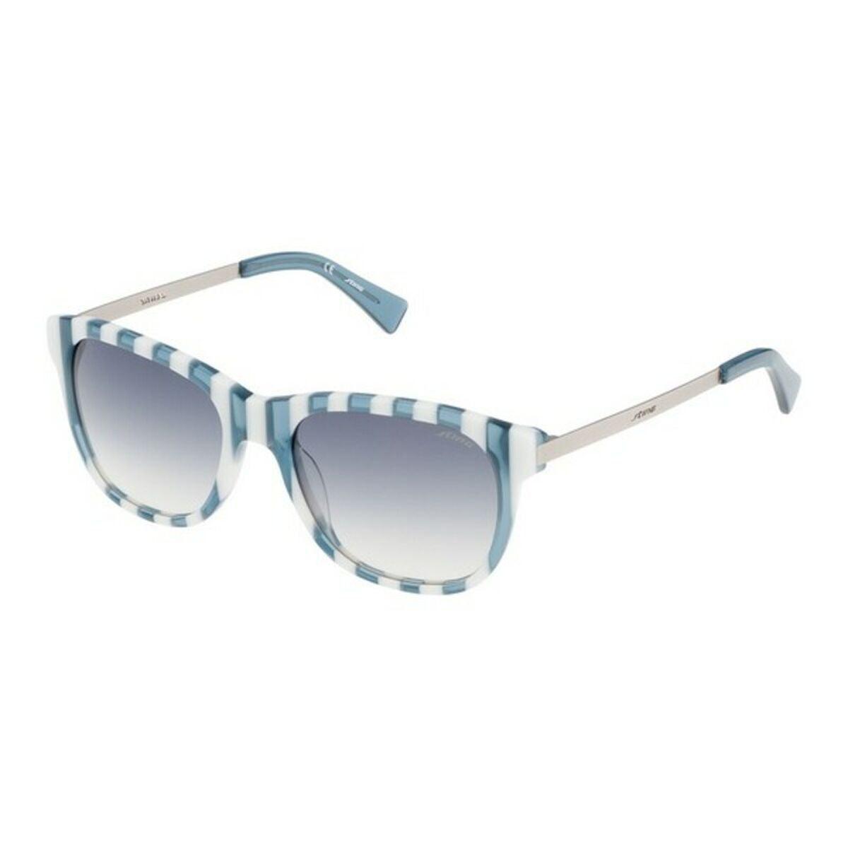 Ladies'Sunglasses Sting SS6547530NVC (ø 53 mm) - Sterilamo