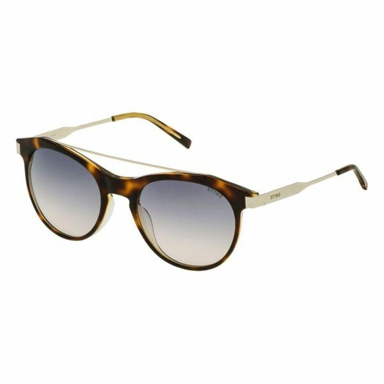 Ladies' Sunglasses Sting SST073520AHW - Sterilamo