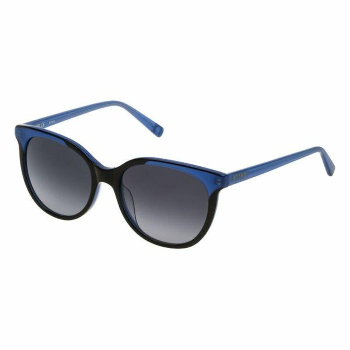 Ladies' Sunglasses Sting SST130540V13 - Sterilamo