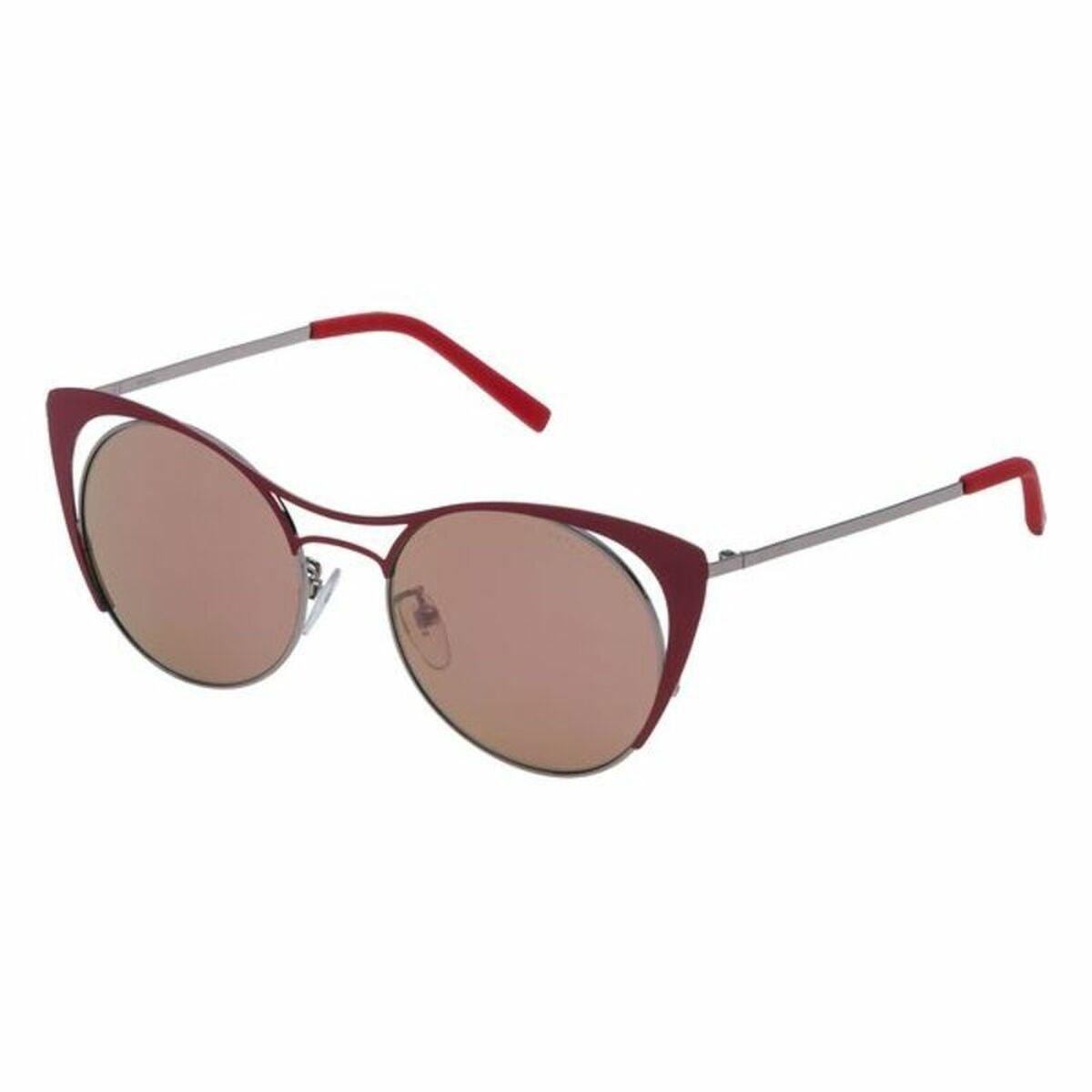 Ladies'Sunglasses Sting SST135518V6R (ø 51 mm) (ø 51 mm) - Sterilamo