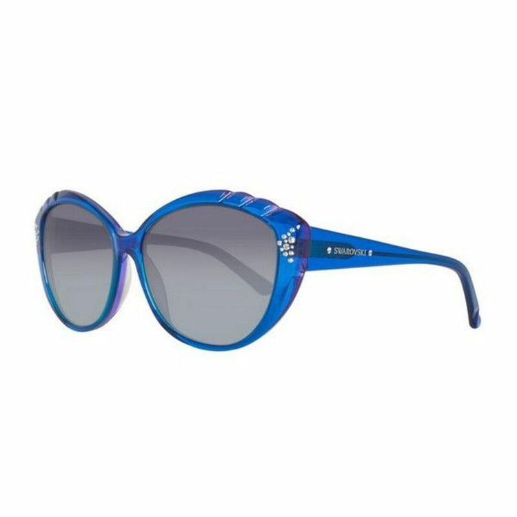 Ladies'Sunglasses Swarovski SK0056-6192W (Ø 61 mm) - Sterilamo