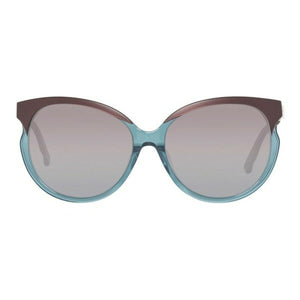 Ladies' Sunglasses Swarovski SK0081 89T-58-16-145 - Sterilamo