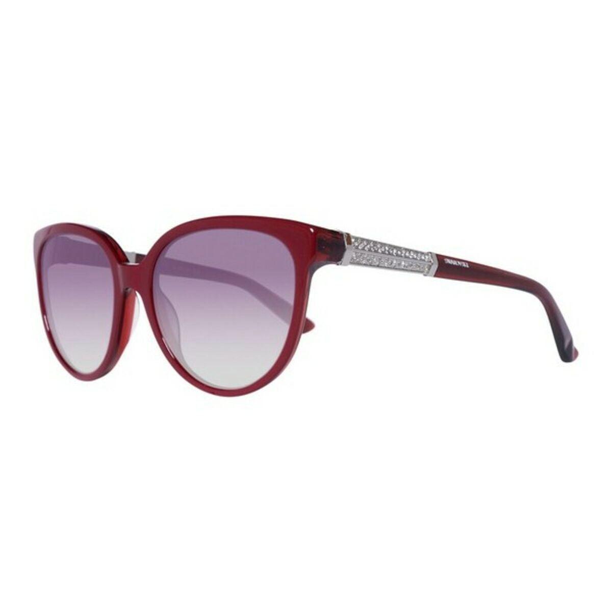 Ladies' Sunglasses Swarovski SK0082 66T - Sterilamo