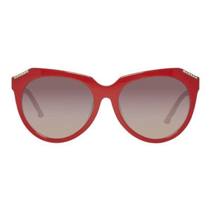 Ladies'Sunglasses Swarovski SK0114-5666F - Sterilamo