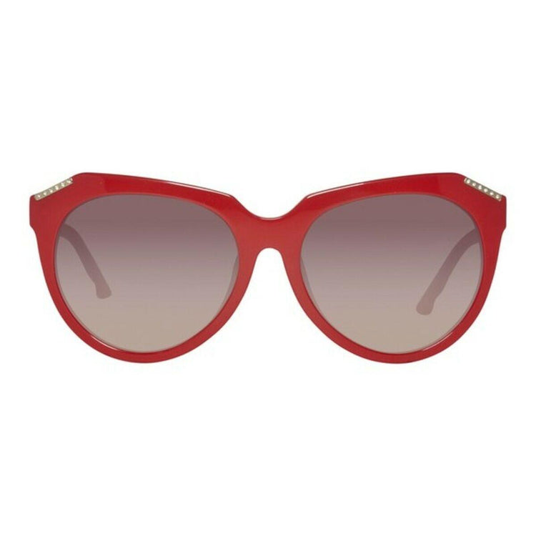 Ladies'Sunglasses Swarovski SK0114-5666F - Sterilamo