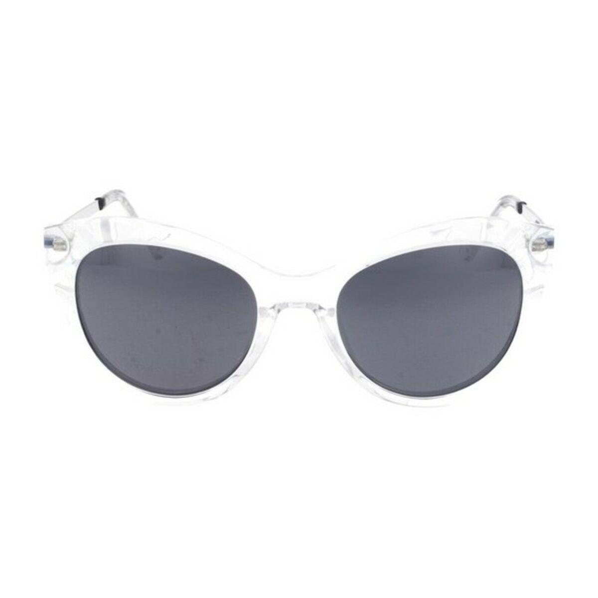 Ladies' Sunglasses Swarovski SK0151-26C - Sterilamo