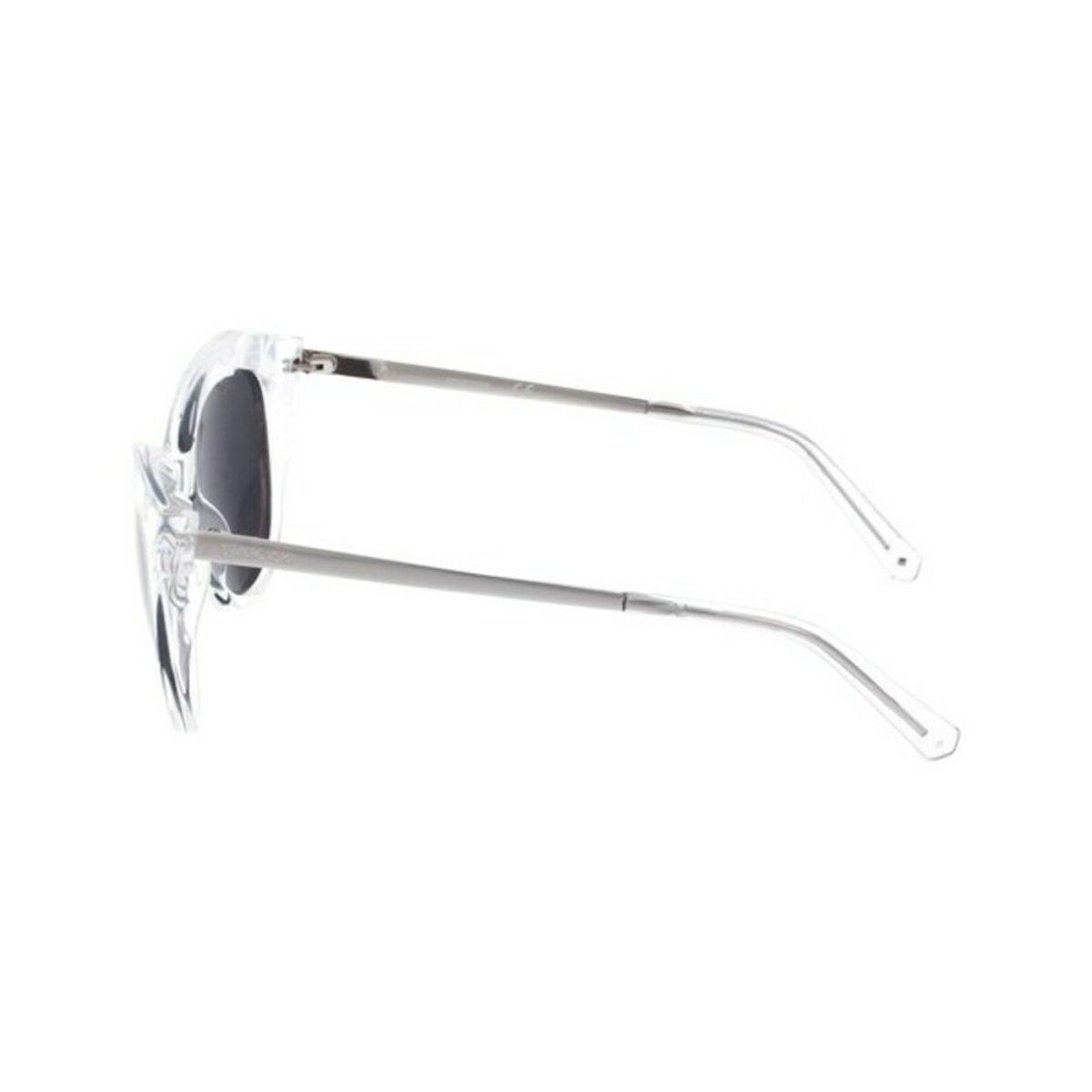 Ladies' Sunglasses Swarovski SK0151-26C - Sterilamo