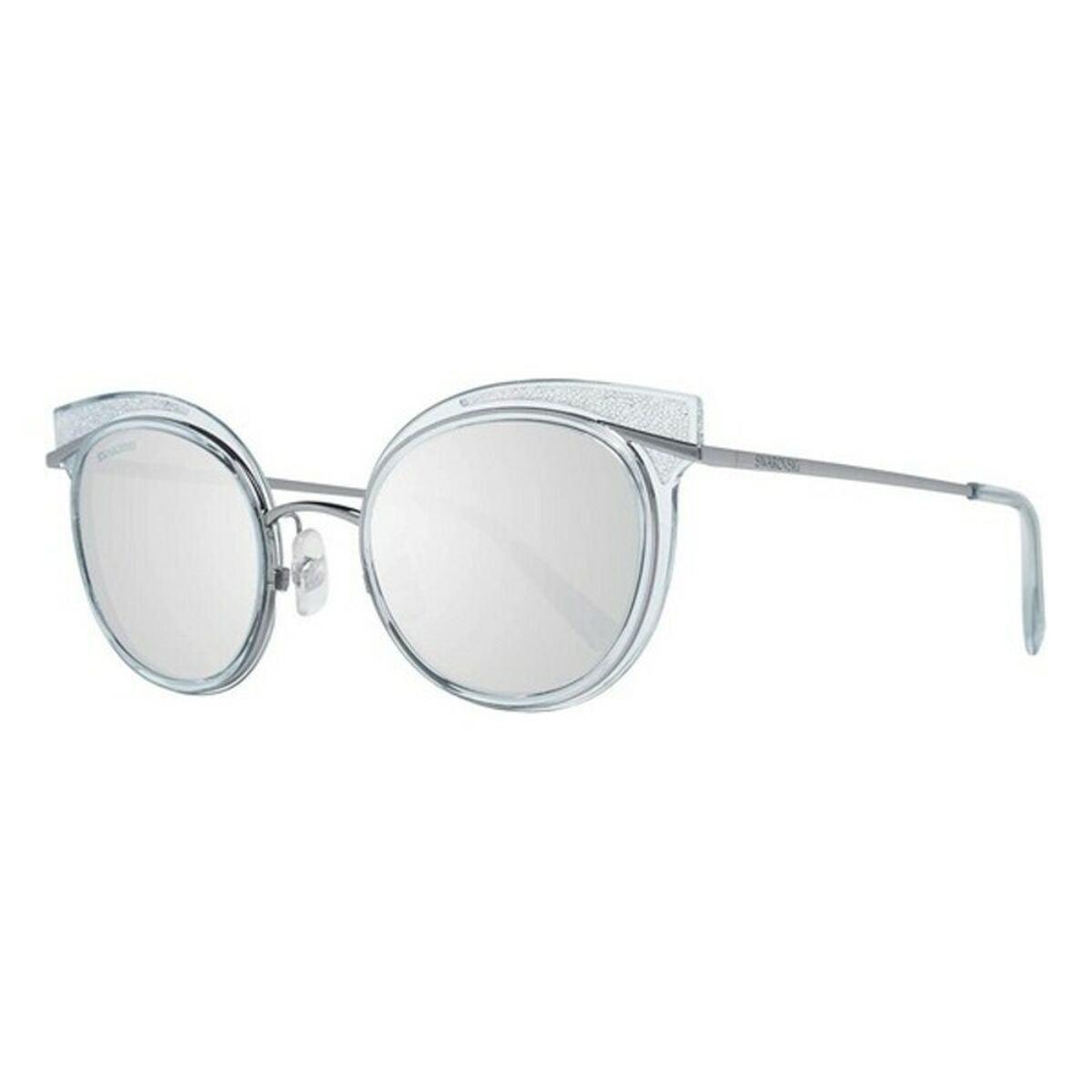 Ladies'Sunglasses Swarovski SK0169-5084X (ø 50 mm) - Sterilamo